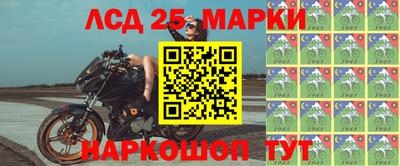 спиды Моздок